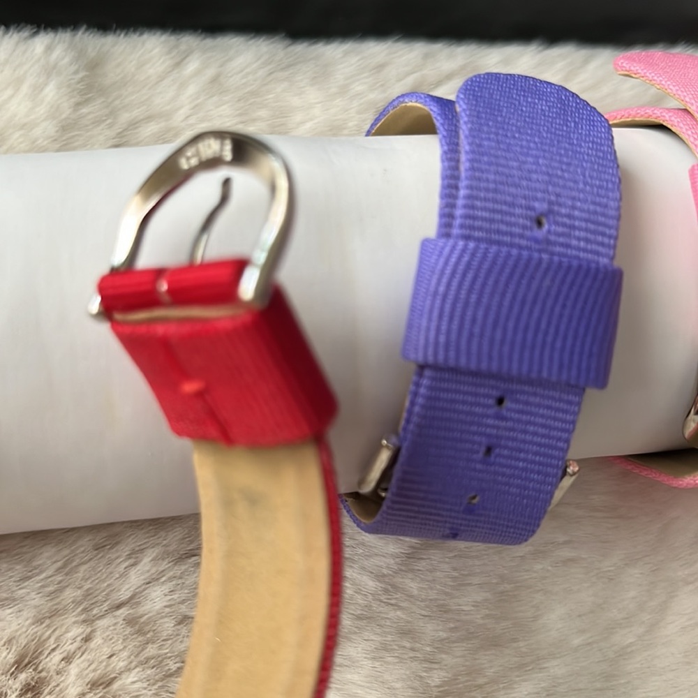 GOSSIP Women’s Watch - Picture 12 of 14